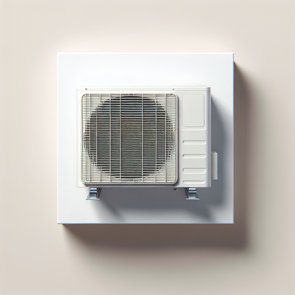Minisplit