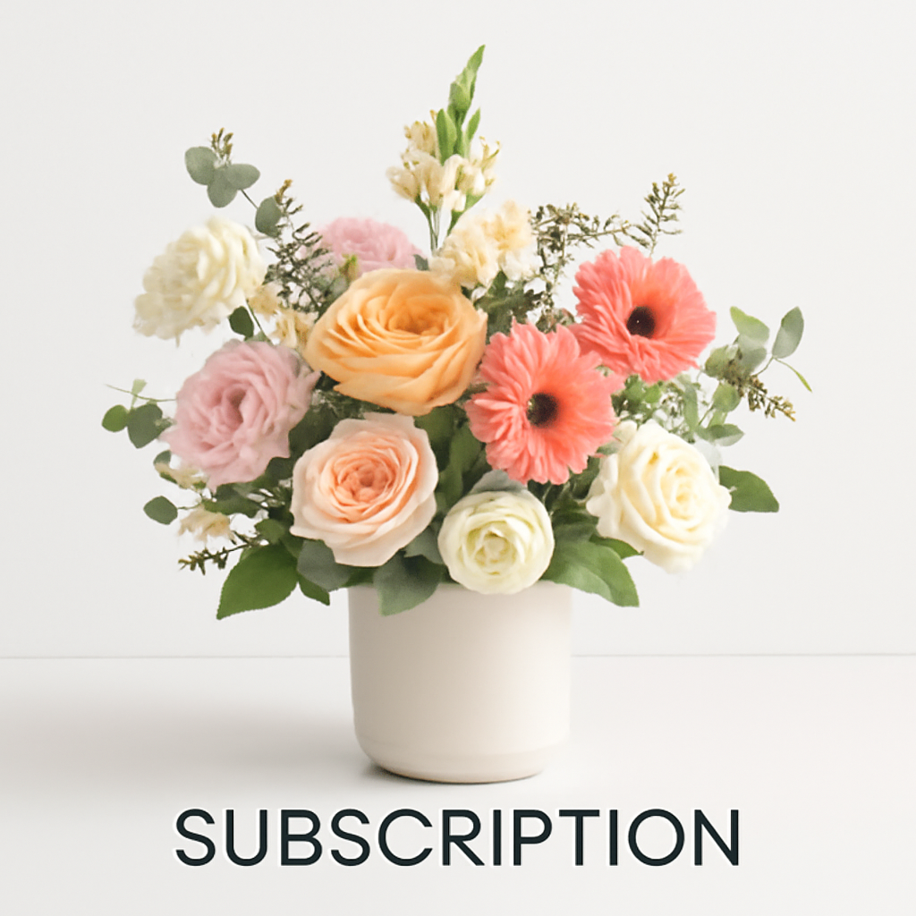 Subscription