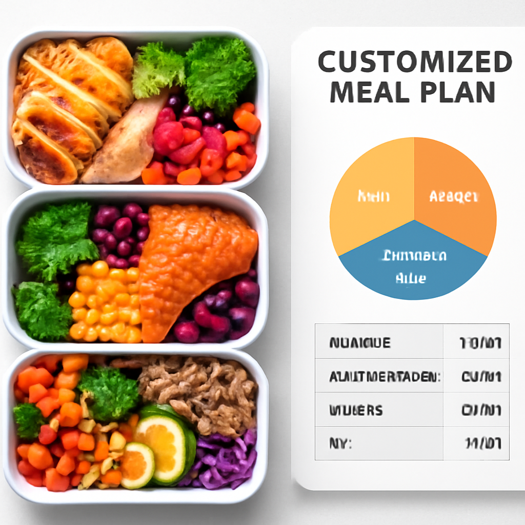 Mealplan